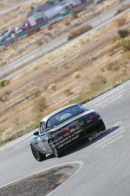 media/Dec-10-2023-Speed Ventures (Sun) [[39b0c55476]]/4-Yellow/Turn 11/